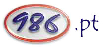 986.pt